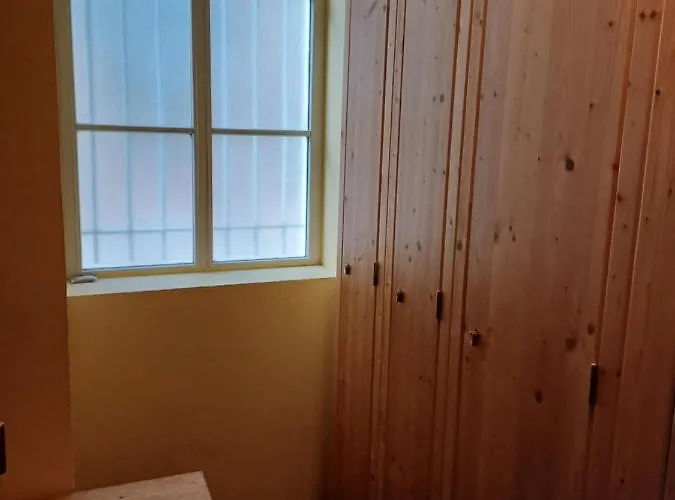 Hyper Centre Lumineux Et Fonctionnel Luchon