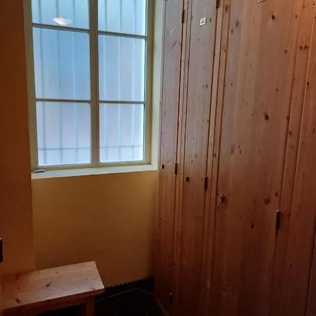 Hyper Centre Lumineux Et Fonctionnel Luchon