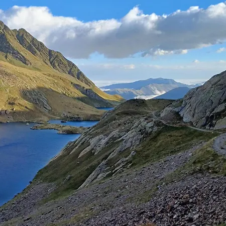 アパート Hyper Centre Lumineux Et Fonctionnel Luchon *